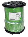 Picture of 1/4" x 300' Green Sewer Jetter Hose 4,400 PSI SOLxSWV