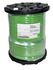 Picture of 1/4" x 300' Green Sewer Jetter Hose 4,400 PSI SOLxSWV