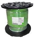 Picture of 3/8" x 200' Green Sewer Jetter Hose 4,000 PSI SOLxSWV