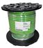 Picture of 3/8" x 200' Green Sewer Jetter Hose 4,000 PSI SOLxSWV