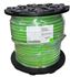 Picture of 3/8" x 300' Green Sewer Jetter Hose 4,000 PSI SOLxSWV