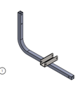 Picture of Master Mfg. J-Frame
