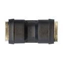 Picture of 1/2 Tube x 1/2 Tube DOT Composite PTC Union Coupling Air Brake Fitting