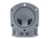 Picture of Comet P40 Manifold