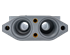 Picture of Comet P40 Manifold