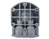 Picture of Comet P40 Manifold