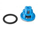 Picture of Comet P40 Complete Valve Assembly