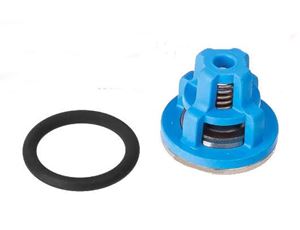 Picture of Comet P40 Complete Valve Assembly