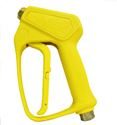 Picture of Suttner ST-2305 Easy-Pull Trigger Gun 5,000 PSI (Yellow)