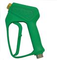 Picture of Suttner ST-2305 Easy-Pull Trigger Gun 5,000 PSI (Green)