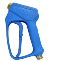 Picture of Suttner ST-2305 Easy-Pull Trigger Gun 5,000 PSI (Blue)