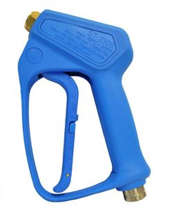 Picture of Suttner ST-2305 Easy-Pull Trigger Gun 5,000 PSI (Blue)