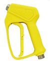 Picture of Suttner ST-2700SS Relax-Action Trigger Gun 5,000 PSI - SS HACCP (Yellow)