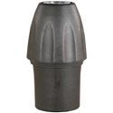 Picture of Stainless Steel KEW Coupler for Spray Guns 1/4" M