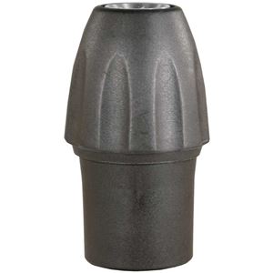 Picture of Stainless Steel KEW Coupler for Spray Guns 1/4" M