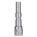 Picture of Stainless Steel KEW Coupling Plug 1/4" F