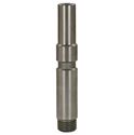 Picture of Stainless Steel KEW Coupling Plug 1/4" M
