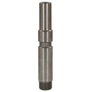 Picture of Stainless Steel KEW Coupling Plug 1/4" M
