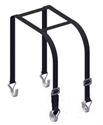 Picture of Tie Down Strap for 9 Gallon Spot Sprayer