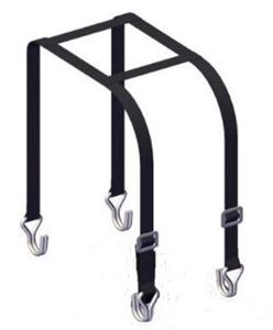 Picture of Tie Down Strap for 9 Gallon Spot Sprayer