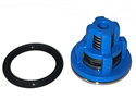 Picture of Comet P40 Complete Valve Assembly