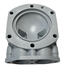 Picture of Comet P40 Pump Manifold, Left
