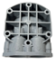 Picture of Comet P40 Pump Manifold, Left