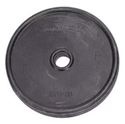 Picture of Comet P40 Diaphragm