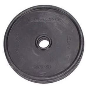 Picture of Comet P40 Diaphragm