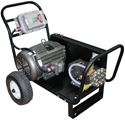 Picture of 3,000 PSI EPPS Electric Pressure Washer 5 GPM General 10HP/460V/3PH