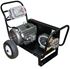 Picture of 3,000 PSI EPPS Electric Pressure Washer 5 GPM General 10HP/460V/3PH