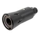 Picture of Suttner ST-75.3 Low Pressure Foam Head for ST-510  1/2" M BSP