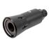 Picture of Suttner ST-75.3 Low Pressure Foam Head for ST-510  1/2" M BSP