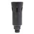 Picture of Suttner ST-75.3 Low Pressure Foam Head for ST-510  1/2" M BSP