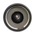 Picture of Suttner ST-75.3 Low Pressure Foam Head for ST-510  1/2" M BSP