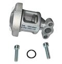 Picture of Comet P40 & APS41 Oil Cup, Volumetric Compensator Assembly