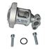 Picture of Comet P40 & APS41 Oil Cup, Volumetric Compensator Assembly