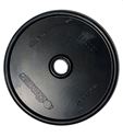 Picture of Comet P40 Diaphragm