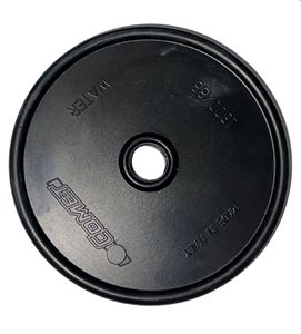 Picture of Comet P40 Diaphragm