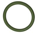 Picture of Comet P40 Collector Manifold Green O-Ring VITON, 3.0 X 24, 60 SH