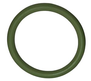 Picture of Comet P40 Collector Manifold Green O-Ring VITON, 3.0 X 24, 60 SH
