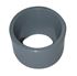 Picture of Comet P40 Suction Spacer, Plastic Serial #  #52183950+