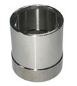 Picture of Comet P40 Delivery Spacer Steel