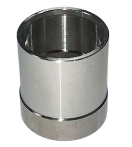 Picture of Comet P40 Delivery Spacer Steel