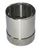 Picture of Comet P40 Delivery Spacer Steel