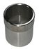 Picture of Comet P40 Delivery Spacer Steel