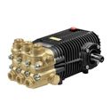 Picture of TWS 5550S 5000PSI, 5.6GPM Comet Solid Shaft Pump