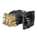 Picture of FWS2 4030E 3000PSI, 4.2GPM Comet Direct Drive Pump