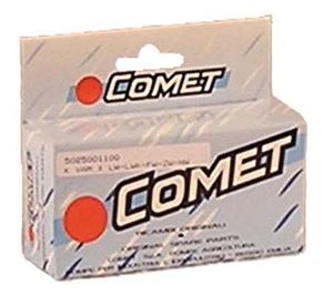 Picture of Comet Oil Seal Kit, BWD