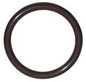 Picture of Comet P40 O-Ring, 4 X 33 VT 70 SH